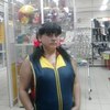 Елена, 38, г.Муром Елена, 38, г.Муром
