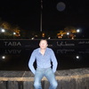 валера, 47, г.Темрюк валера, 47, г.Темрюк