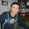 дима, 39, г.Адлер дима, 39, г.Адлер
