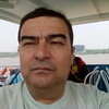 Сидикжон, 59, г.Магадан Сидикжон, 59, г.Магадан