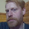Антон, 38, г.Барнаул Антон, 38, г.Барнаул