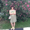 Марина, 46, г.Таганрог Марина, 46, г.Таганрог