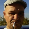 Роман, 43, г.Софрино Роман, 43, г.Софрино