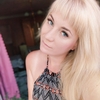Кристина, 30, г.Когалым (Тюменская обл.) Кристина, 30, г.Когалым (Тюменская обл.)