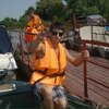 Александр, 27, г.Гатчина Александр, 27, г.Гатчина