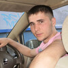 MARSEL, 31, г.Махачкала MARSEL, 31, г.Махачкала