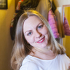 Людмила, 31, г.Омск Людмила, 31, г.Омск