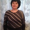 элен, 47, г.Южно-Сахалинск элен, 47, г.Южно-Сахалинск