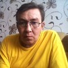 Прохор, 53, г.Грибановский Прохор, 53, г.Грибановский