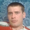 Александр, 37, г.Кочубеевское Александр, 37, г.Кочубеевское