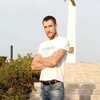 Dima, 34, г.Ростов-на-Дону Dima, 34, г.Ростов-на-Дону