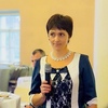Наталья, 54, г.Касимов Наталья, 54, г.Касимов