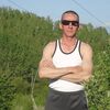 Александр, 44, г.Арти Александр, 44, г.Арти