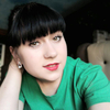 Аня, 24, г.Домодедово Аня, 24, г.Домодедово