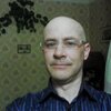 Андрей, 44, г.Искитим Андрей, 44, г.Искитим