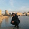 матвей, 30, г.Халтурин матвей, 30, г.Халтурин
