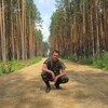 Антон, 31, г.Москва Антон, 31, г.Москва