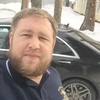 котяра, 30, г.Белореченск котяра, 30, г.Белореченск