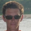 сергей, 40, г.Средняя Ахтуба сергей, 40, г.Средняя Ахтуба