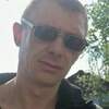 Алексей Григорьев, 44, г.Клин Алексей Григорьев, 44, г.Клин