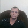 Александр, 31, г.Верхний Уфалей Александр, 31, г.Верхний Уфалей