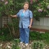 Элла, 51, г.Талдом Элла, 51, г.Талдом
