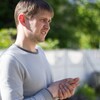 Евгений Трудов, 31, г.Курск Евгений Трудов, 31, г.Курск