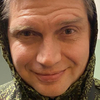 Sergey, 50, г.Муром Sergey, 50, г.Муром