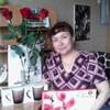 Альфия, 57, г.Междуреченский Альфия, 57, г.Междуреченский