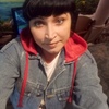 Светлана Вавилова, 47, г.Тяжинский Светлана Вавилова, 47, г.Тяжинский