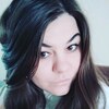 Алекса, 33, г.Анапа Алекса, 33, г.Анапа