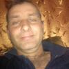 Yrli, 45, г.Серышево Yrli, 45, г.Серышево