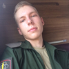 Дмитрий, 30, г.Ставрополь Дмитрий, 30, г.Ставрополь