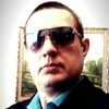 Сергей, 43, г.Курган Сергей, 43, г.Курган
