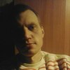 митя, 36, г.Колпино митя, 36, г.Колпино