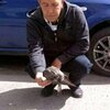 Рома, 51, г.Екатеринбург Рома, 51, г.Екатеринбург