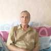 Михаил, 68, г.Артем Михаил, 68, г.Артем