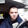 Виктор, 27, г.Богданович Виктор, 27, г.Богданович