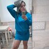Ася, 35, г.Чегдомын Ася, 35, г.Чегдомын