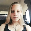 Елена, 16, г.Железногорск Елена, 16, г.Железногорск