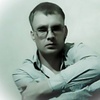 Олег, 43, г.Хабаровск Олег, 43, г.Хабаровск