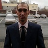 Тимур, 36, г.Уфа Тимур, 36, г.Уфа