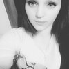 Анна Леонтьева, 23, г.Повенец Анна Леонтьева, 23, г.Повенец