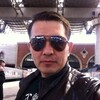 гость, 32, г.Каменка гость, 32, г.Каменка