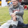 Goshan, 30, г.Сестрорецк Goshan, 30, г.Сестрорецк