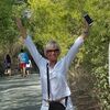 Марина, 52, г.Зеленодольск Марина, 52, г.Зеленодольск
