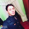 UMIDJON, 25, г.Клин UMIDJON, 25, г.Клин