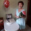 Валентина, 119, г.Пыть-Ях Валентина, 119, г.Пыть-Ях
