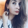 Яна, 21, г.Ижевск Яна, 21, г.Ижевск