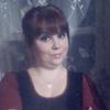 Виктория, 34, г.Белый Виктория, 34, г.Белый